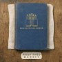 FRIGHTENED RABBIT FRIGHTENED RABBIT
