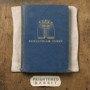 FRIGHTENED RABBIT FRIGHTENED RABBIT