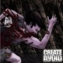 CREATE AVOID