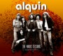 ALQUIN ALQUIN