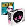 GREEN DAY