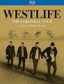 WESTLIFE