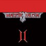 MALTEZE FALCON