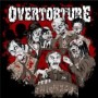 OVERTORTURE