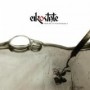 EIKOSTATE