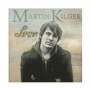 KILGER MARTIN