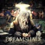 DREAMSHADE