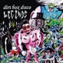DIRTBOX DISCO