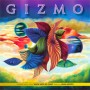 GIZMO GIZMO