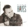HAYES RICHIE