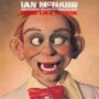 McNABB IAN McNABB IAN