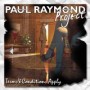 RAYMOND PAUL