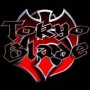 TOKYO BLADE