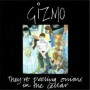 GIZMO GIZMO
