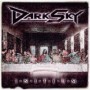 DARK SKY