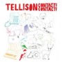 TELLISON