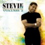 STEVIE B