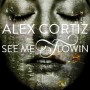 CORTIZ ALEX