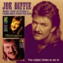 DIFFIE JOE DIFFIE JOE