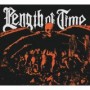 LENGTH OF TIME