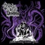 CHAPEL OF DISEASE