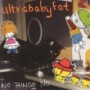 ULTRABABYFAT