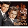 EVERLY BROTHERS EVERLY BROTHERS