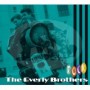 EVERLY BROTHERS EVERLY BROTHERS