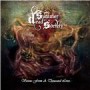 DEAD SUMMER SOCIETY