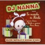 DJ NANNA DJ NANNA