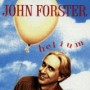 FORSTER JOHN