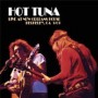 HOT TUNA HOT TUNA