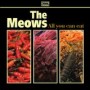 MEOWS