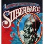 SILBERBART