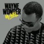 WONDER WAYNE