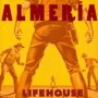 LIFEHOUSE LIFEHOUSE