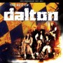 DALTON
