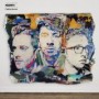 DELPHIC