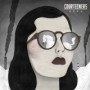 THE COURTEENERS
