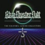 BLUE OYSTER CULT