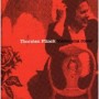 FLINCK THORSTEN