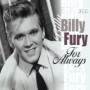 FURY BILLY FURY BILLY