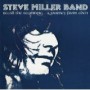 MILLER STEVE BAND