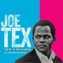 TEX JOE