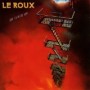 LE ROUX LE ROUX