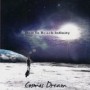 COSMOS DREAM