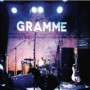 GRAMME GRAMME