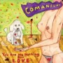 COMANECHI