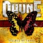 DHUNE