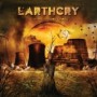 EARTHCRY